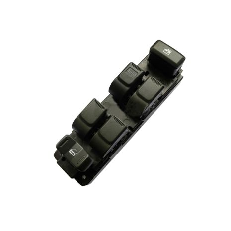 Διακόπτης για ISUZU D-MAX πολλαπλός με 22 επαφές Auto Moto Tyres 