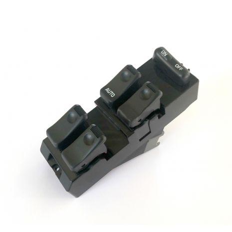 Διακόπτης τύπου MAZDA 626 1992-1997 11 επαφών Auto Moto Tyres 