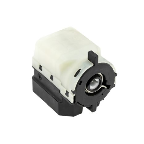 ΔΙΑΚΟΠΤΗΣ ΕΠΑΦΩΝ ΜΙΖΑΣ ΓΙΑ BMW ΣΕΙΡΑ 5 E39 2003+ / X5 E53 2006+ orig.61326901962/61328373061 ΝΤΥ - 1 τεμ. Auto Moto Tyres 