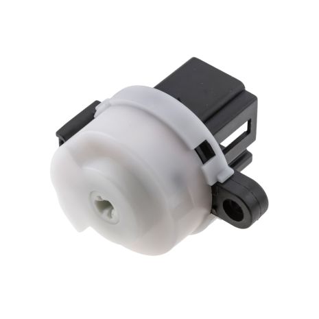 ΔΙΑΚΟΠΤΗΣ ΕΠΑΦΩΝ ΜΙΖΑΣ ΓΙΑ FORD RANGER 2.5TDDI 2002+ / RANGER 2.5TDCI+3.0TDCI 2006+ orig.2M3411572AA ΝΤΥ - 1 τεμ. Auto Moto Tyres 