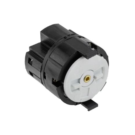 ΔΙΑΚΟΠΤΗΣ ΕΠΑΦΩΝ ΜΙΖΑΣ ΓΙΑ FIAT DUCATO 2006+ / CITROEN JUMPER 2006+ / PEUGEOT BOXER 2006+ 5 PINS ΝΤΥ - 1 τεμ. Auto Moto Tyres 