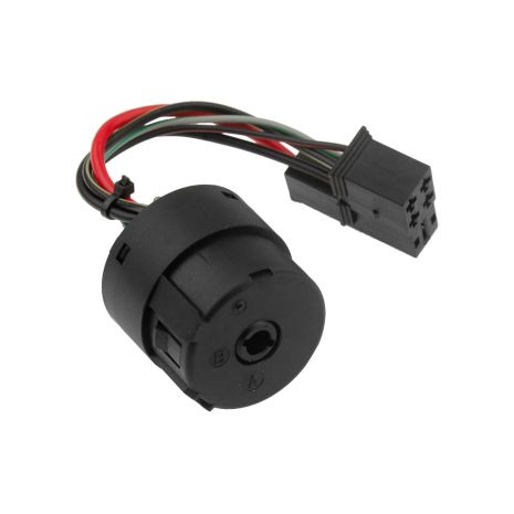 ΔΙΑΚΟΠΤΗΣ ΕΠΑΦΩΝ ΜΙΖΑΣ ΓΙΑ MERCEDES SPRINTER W905 2006+ / VITO W638 2003+ / VW LT 2006+ orig.0005458108/A0005458108 ΝΤΥ - 1 τεμ. Auto Moto Tyres 