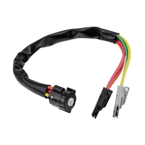 ΔΙΑΚΟΠΤΗΣ ΕΠΑΦΩΝ ΜΙΖΑΣ ΓΙΑ RENAULT KANGOO 1997+ / TWINGO 1993+ orig.7701470736/8200176685 ΝΤΥ - 1 τεμ. Auto Moto Tyres 