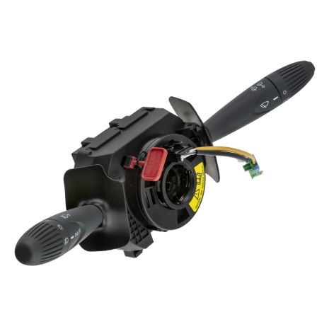 ΔΙΑΚΟΠΤΗΣ ΛΕΒΙΕΣ ΦΩΤΩΝ ΦΛΑΣ ΓΙΑ FIAT PANDA 2003+ orig.735444632 ΝΤΥ - 1 τεμ. Auto Moto Tyres 