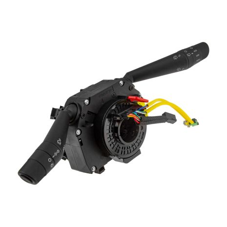 ΔΙΑΚΟΠΤΗΣ ΛΕΒΙΕΣ ΦΩΤΩΝ ΦΛΑΣ ΓΙΑ FIAT GRANDE PUNTO / PUNTO / PUNTO EVO 06.2005+ orig.735410423/735471936/735521315 ΝΤΥ - 1 τεμ. Auto Moto Tyres 