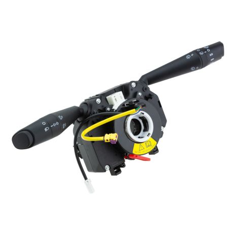 ΔΙΑΚΟΠΤΗΣ ΛΕΒΙΕΣ ΦΩΤΩΝ ΦΛΑΣ ΓΙΑ FIAT PANDA 312/319 2012+ / LANCIA YPSILON 312 2011+ orig.7355295050/7355295050 ΝΤΥ - 1 τεμ. Auto Moto Tyres 