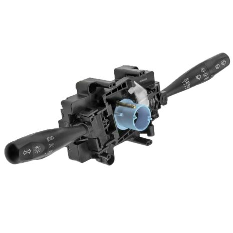 ΔΙΑΚΟΠΤΗΣ ΓΙΑ HYUNDAI ATOS 1997+ ΛΕΒΙΕΣ ΦΩΤΩΝ ΦΛΑΣ/ΥΑΛΟΚΑΘΑΡΙΣΤΗΡΩΝ ΔΙΠΛΟΣ Auto Moto Tyres 