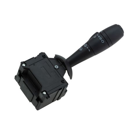 ΔΙΑΚΟΠΤΗΣ ΤΙΜΟΝΙΟΥ ΥΑΛΟΚΑΘΑΡΙΣΤΗΡΩΝ ΓΙΑ SMART FORTWO 453 2015+ orig.4539051001 ΝΤΥ - 1 τεμ. Auto Moto Tyres 