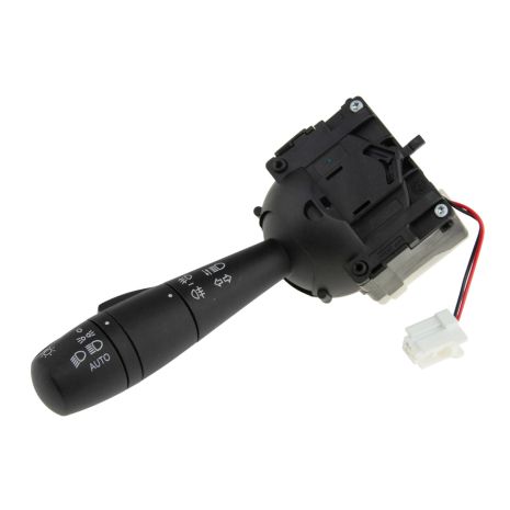 ΔΙΑΚΟΠΤΗΣ ΛΕΒΙΕΣ ΦΩΤΩΝ ΦΛΑΣ ΓΙΑ RENAULT CLIO IV 2012+ / TRAFIC 2014+ / CAPTUR 2013+ orig.8201167992 ΝΤΥ - 1 τεμ. Auto Moto Tyres 