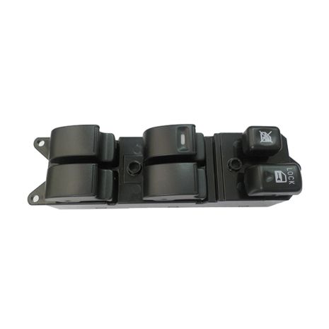 Διακόπτης για MITSUBISHI LANCER 04-06 /GALANT 04-09 πολλαπλός με 14 επαφές Auto Moto Tyres 