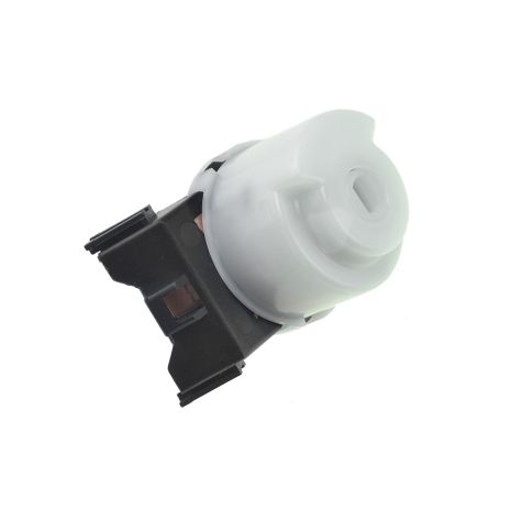 ΔΙΑΚΟΠΤΗΣ ΕΠΑΦΩΝ ΜΙΖΑΣ ΓΙΑ MITSUBISHI LANCER 2003+ / OUTLANDER 2003+ / LANCER 2007+ / GRANDIS 2.0DID+2.4 2005+ 6PINS orig.MN113754/MR449457 ΝΤΥ - 1 τεμ. Auto Moto Tyres 