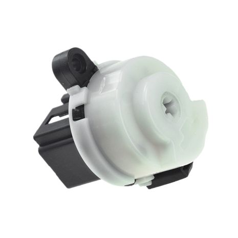 ΔΙΑΚΟΠΤΗΣ ΕΠΑΦΩΝ ΜΙΖΑΣ ΓΙΑ MAZDA 2 2003-2014 / 323 BJ 2000-2002 / 6 2002-2007 / CX7 2006-2014 / MPV 1999-2006 / MX5 2005-2014 / PREMACY 1999-2005 / RX8 2003-2012 orig.LC70-66-151 ΝΤΥ - 1 τεμ. Auto Moto Tyres 