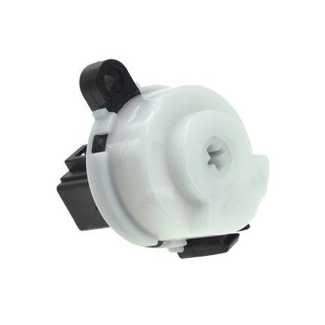 ΔΙΑΚΟΠΤΗΣ ΕΠΑΦΩΝ ΜΙΖΑΣ ΓΙΑ MAZDA 323 BJ 1998+ / 626 GF 1998+ orig.BJ0E-66-151/GE4T-66-151 ΝΤΥ - 1 τεμ. Auto Moto Tyres 