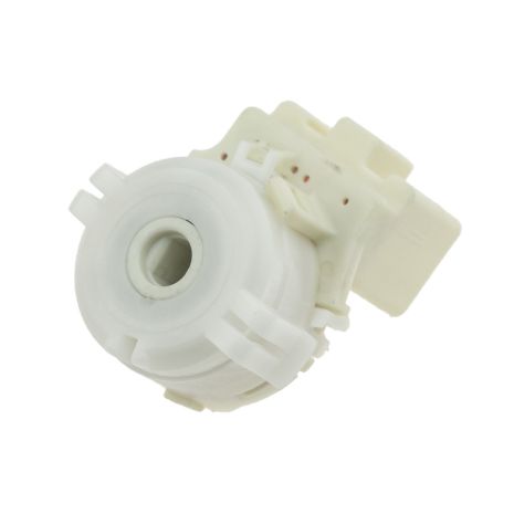 ΔΙΑΚΟΠΤΗΣ ΕΠΑΦΩΝ ΜΙΖΑΣ ΓΙΑ TOYOTA HI-LUX 2005+ orig.84450-0K010 ΝΤΥ - 1 τεμ. Auto Moto Tyres 