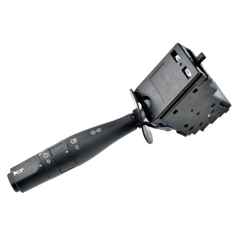 ΔΙΑΚΟΠΤΗΣ ΛΕΒΙΕΣ ΦΩΤΩΝ ΦΛΑΣ ΓΙΑ CITROEN BERLINGO  Auto Moto Tyres 