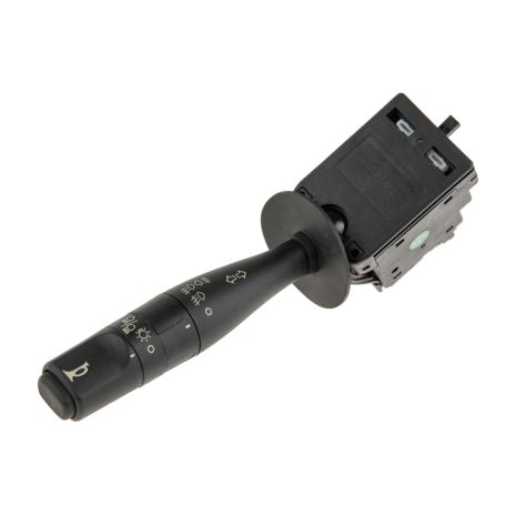 ΔΙΑΚΟΠΤΗΣ ΛΕΒΙΕΣ ΦΩΤΩΝ ΦΛΑΣ ΓΙΑ PEUGEOT PARTNER 2001+ / EXPERT 2000+ / 306 1994+ / CITROEN BERLINGO 1996+ orig.96236416ZL ΝΤΥ - 1 τεμ. Auto Moto Tyres 