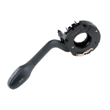 ΔΙΑΚΟΠΤΗΣ ΛΕΒΙΕΣ ΦΩΤΩΝ ΦΛΑΣ ΓΙΑ VW TRANSPORTER T4  Auto Moto Tyres 