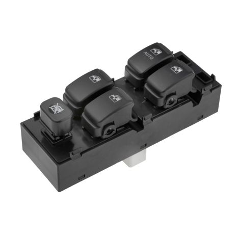 ΔΙΑΚΟΠΤΗΣ ΓΙΑ ΠΟΛΛΑΠΛΟΣ 14PIN ΠΑΡΑΘΥΡΩΝ ΓΙΑ HYUNDAI GETZ 2002-2009 ΝΤΥ - 1 TEM. Auto Moto Tyres 