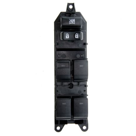 ΔΙΑΚΟΠΤΗΣ ΓΙΑ TOYOTA PRIUS 2009+ / CAMRY 2006+ / LAND CRUISER 2007+ / LEXUS CT200H 2010+ ΠΟΛΛΑΠΛΟΣ ΠΑΡΑΘΥΡΩΝ NTY - 1 ΤΕΜ. Auto Moto Tyres 