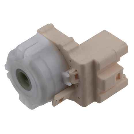 ΔΙΑΚΟΠΤΗΣ ΠΕΑΦΩΝ ΜΙΖΑΣ ΓΙΑ TOYOTA YARIS 2005+ orig. 84450-71010 ΝΤΥ - 1 τεμ. Auto Moto Tyres 