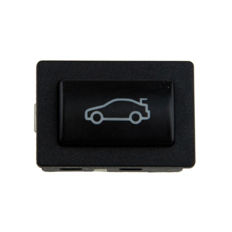 ΔΙΑΚΟΠΤΗΣ ΠΟΡΤ ΜΠΑΓΚΑΖ ΓΙΑ BMW ΣΕΙΡΑ 1 E81 / E87 / ΣΕΙΡΑ 3 E90 / E91 / F30 / F31 / ΣΕΙΡΑ 5 E60 / E61 / F07 / F10 / F11 NTY - 1 ΤΕΜ. Auto Moto Tyres 