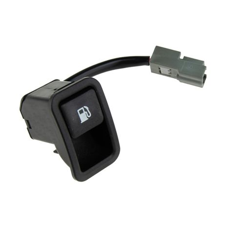 ΔΙΑΚΟΠΤΗΣ ΡΕΖΕΡΒΟΥΑΡ ΚΑΥΣΙΜΟΥ 2 PIN ΓΙΑ HYUNDAI ELANTRA 2006+  NTY - 1 ΤΕΜ. Auto Moto Tyres 