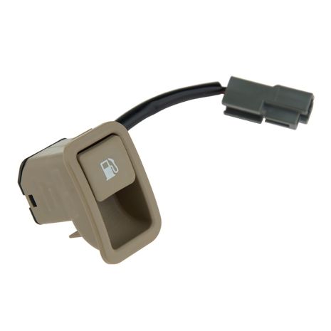 ΔΙΑΚΟΠΤΗΣ ΡΕΖΕΡΒΟΥΑΡ ΚΑΥΣΙΜΟΥ ΜΠΕΖ 2 PIN ΓΙΑ HYUNDAI SANTA FE 2006+  NTY - 1 ΤΕΜ. Auto Moto Tyres 