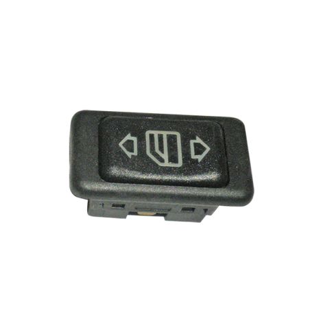 Διακόπτης Παραθύρου UNIVERSAL ΜΟΝΟΣ 6PIN Auto Moto Tyres 