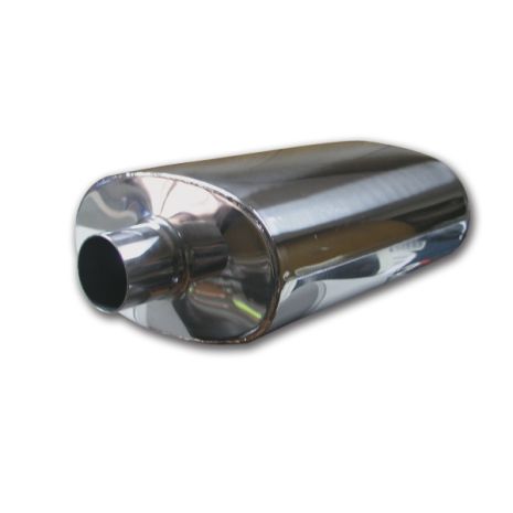 ΚΑΖΑΝΙ ΟΒΑΛ ΙΝΟΧ Auto Moto Tyres 