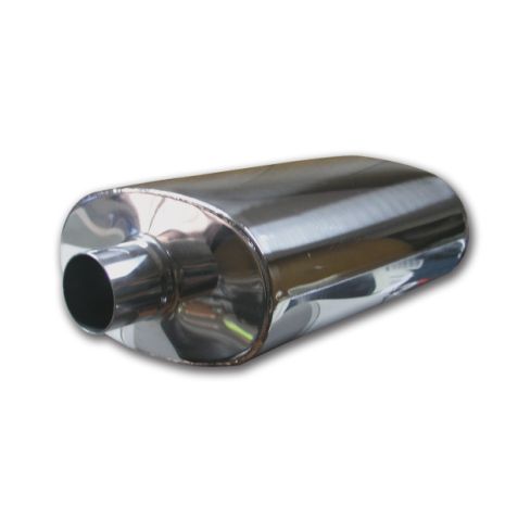 ΚΑΖΑΝΙ ΙΝΟΧ ΣΙΛΑΝΣΙΕ Auto Moto Tyres 