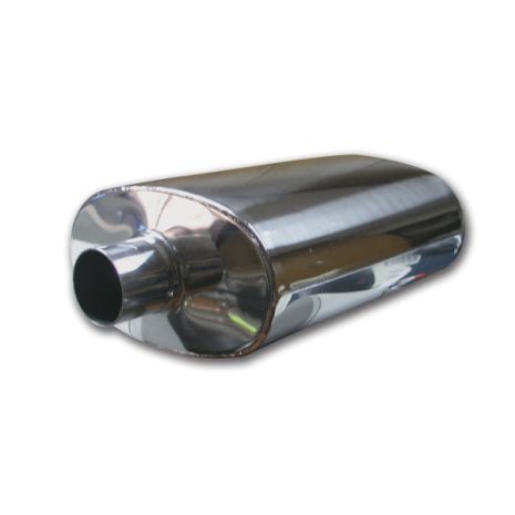 ΚΑΖΑΝΙ 230Χ115Χ45 OVAL Auto Moto Tyres 