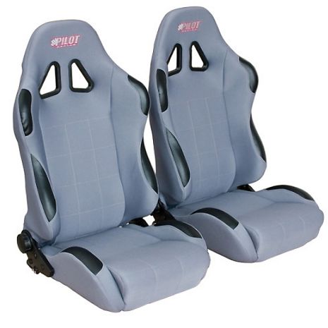 ΚΑΘΙΣΜΑΤΑ FUJI ΓΚΡΙ ΖΕΥΓΑΡΙ Auto Moto Tyres 
