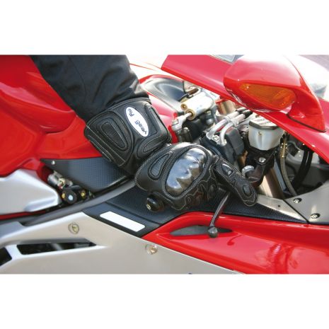 ΓΑΝΤΙΑ ΜΟΤΟΣΥΚΛΕΤΑΣ L-TECH Auto Moto Tyres 