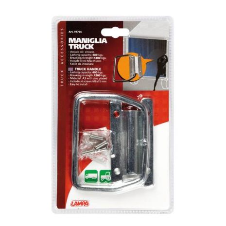 ΛΑΒΗ ΦΟΡΤΗΓΟΥ (400 kg ΦΟΡΤΙΟΥ ΚΑΙ 1200 kg ΘΡΑΥΣΗΣ Auto Moto Tyres 