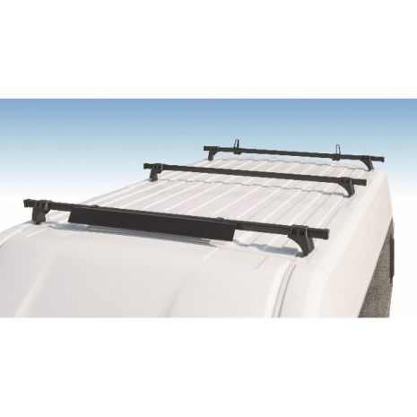 ΑΝΕΜΟΘΡΑΥΣΤΗΣ (SPOILER) 120CM ΓΙΑ ΜΠΑΡΕΣ ΕΠΑΓΓΕΛΜΑΤΙΚΩΝ MENABO Auto Moto Tyres 