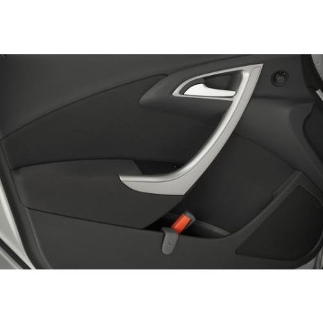 ΘΡΑΥΣΤΗΣ ΤΖΑΜΙΟΥ ΜΕ ΚΟΠΤΙΚΟ ΖΩΝΗΣ ΣΕ ΣΦΥΡΑΚΙ LIFE-HUMMER EVOLUTION Auto Moto Tyres 