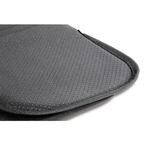 ORGANIZER ΚΑΘΙΣΜΑΤΟΣ ΜΕ 3 ΘΗΚΕΣ KIDS 3in1 Auto Moto Tyres 