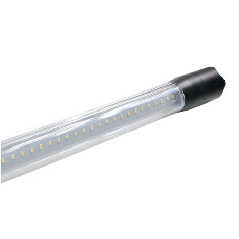 ΦΑΚΟΣ ΕΡΓΑΣΙΑΣ PREMIUM OSRAM 1+32LED 150+800lm 490x28mm Auto Moto Tyres 