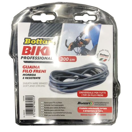 ΝΤΙΖA ΦΡΕΝΟΥ ΠΟΔΗΛΑΤΟΥ MAYΡH BOTTARI Auto Moto Tyres 