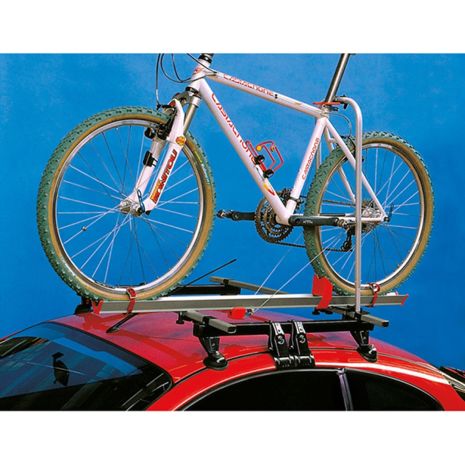 ΣΧΑΡΑ ΟΡΟΦΗΣ (ΤΕΛΑΡΟ) LP CALYPSO ΓΙΑ HONDA CIVIC 3D 2001 Auto Moto Tyres 