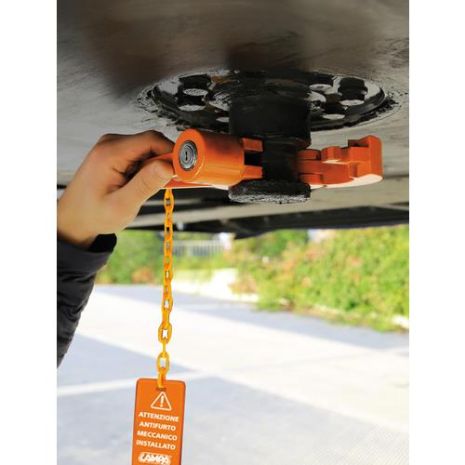 ΚΛΕΙΔΑΡΙΑ ΠΕΙΡΟΥ ΚΟΝΤΕΙΝΕΡ ΝΤΑΛΙΚΑΣ ΔΙΕΘΝΗΣ Auto Moto Tyres 