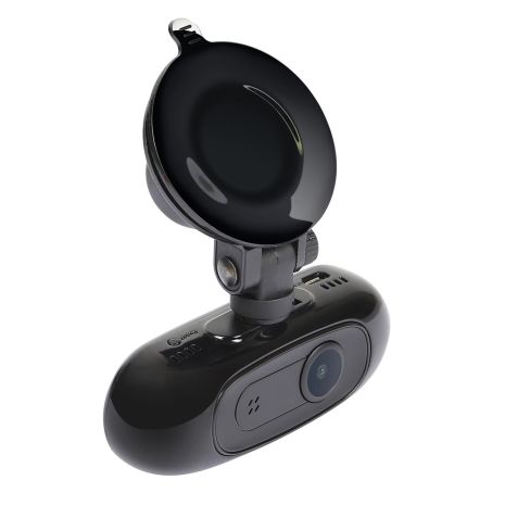 ΚΑΜΕΡΑ/ ΚΑΤΑΓΡΑΦΙΚΟ ΣΥΣΤΗΜΑ (ΚΑΤΑΓΡΑΦΕΑΣ) ΓΙΑ ΟΧΗΜΑ 12/24V BLACK-BOX 1080P ΜΕ WI-FI ΓΙΑ ΣΥΝΔΕΣΗ ΕΙΚΟΝΑΣ ΣΤΟ ΚΙΝΗΤΟ Auto Moto Tyres 