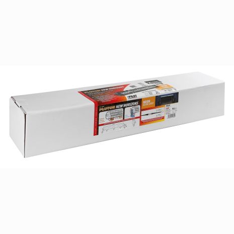 ΠΡΟΒΟΛΕΑΣ PLUTON 10-30V 72LED+NEON 120W 10.800lm 2 ΧΡΗΣΕΩΝ (ΚΑΡΦΙ ΚΑΙ ΘΕΣΕΩΣ NEON) 559x81x83,6mm 1ΤΕΜ. Auto Moto Tyres 