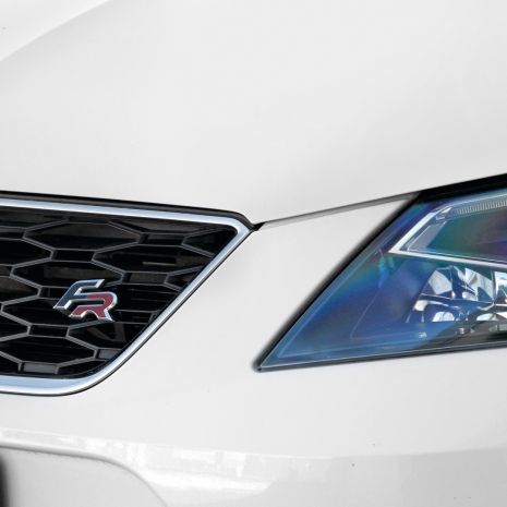 ΣΤΑΝΤ 150 ΤΜΧ ΜΕ ΣΤΥΛΟ ΕΠΙΣΚΕΥΗΣ ΓΡΑΤΖΟΥΝΙΩΝ SCRATCH FIX TOUCH-UP PENS (ΔΙΑΦΟΡΑ ΧΡΩΜΑΤΑ) Auto Moto Tyres 