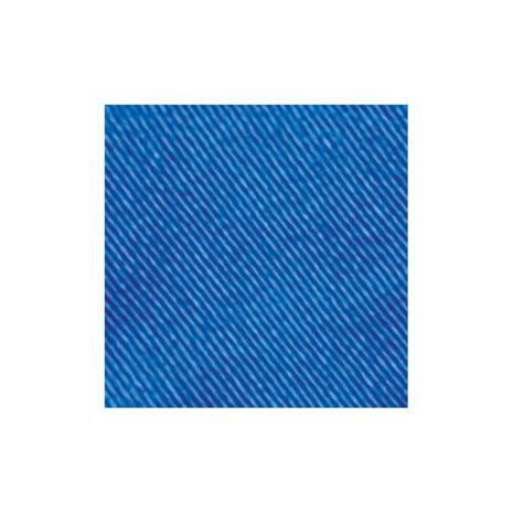 ΠΡΟΣΤΑΤΕΥΤΙΚΟ ΚΑΛΥΜΜΑ ΓΙΑ ΣΠΙΡΑΛ ΑΕΡΟΣ ΦΟΡΤΗΓΟΥ ΜΠΛΕ TRUCK-TIGHTS ΜΗΚΟΥΣ 220cm ΚΑΙ ΔΙΑΜΕΤΡΟΥ 11cm -1 ΤΕΜ. Auto Moto Tyres 