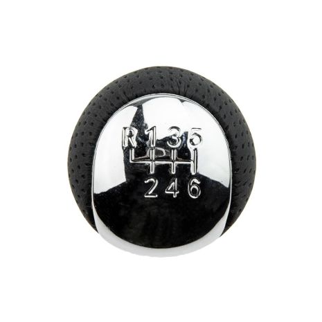 ΠΟΜΟΛΟ ΤΑΧΥΤΗΤΩΝ ΜΑΡΚΕ ΓΙΑ HYUNDAI I30/IX35/ELANTRA/KIA CERATO/OPTIMA/SOUL ΜΕ ΕΝΔΕΙΞΗ 6 ΤΑΧΥΤΗΤΩΝ NTY Auto Moto Tyres 