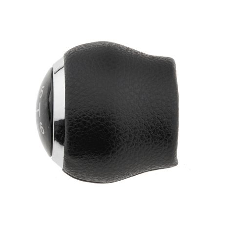 ΠΟΜΟΛΟ ΤΑΧΥΤΗΤΩΝ ΜΑΡΚΕ ΓΙΑ TOYOTA AURIS /AVENSIS /COROLLA /COROLLA VERSO /RAV4 /YARIS ΒΙΔΩΤΟ ΜΕ ΕΝΔΕΙΞΗ 6 ΤΑΧΥΤΗΤΩΝ ΜΑΥΡΟ/ΑΣΗΜΙ ΧΡΩΜΑ NTY - 1 ΤΕΜ. Auto Moto Tyres 