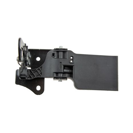 ΧΕΡΟΥΛΙ ΑΝΟΙΓΜΑΤΟΣ ΚΑΠΩ orig.8U0823480A ΓΙΑ AUDI Q3 2011> Auto Moto Tyres 