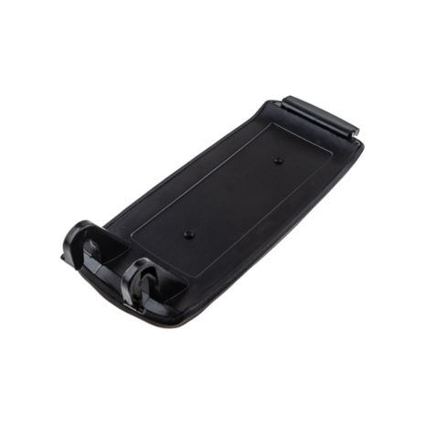 ΚΑΠΑΚΙ OEM ΤΕΜΠΕΛΗ ΓΙΑ AUDI A6 C5 1997>2005 ΜΑΥΡΟ ΧΡΩΜΑ orig.4B0864245AG NTY - 1 τεμ. Auto Moto Tyres 