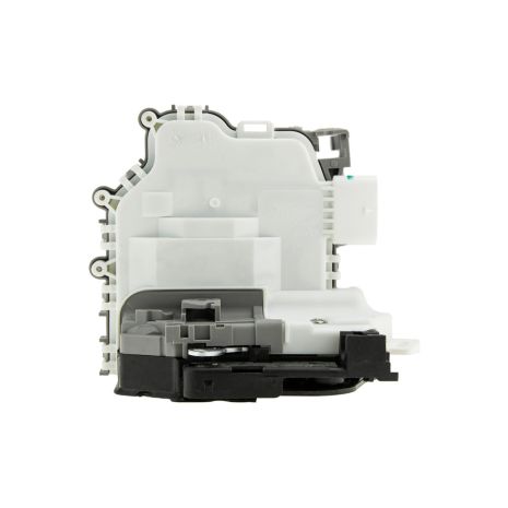 ΗΛΕΚΤΡΟΜΑΓΝΗΤΙΚΗ ΚΛΕΙΔΑΡΙΑ ΓΙΑ AUDI A1/A3 2/A4/A5/Q2/Q5 2011>2016 ΕΜΠΡΟΣ ΔΕΞΙΑ orig.8X1837016C Auto Moto Tyres 